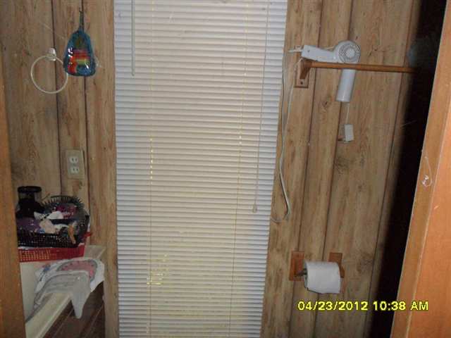 160 Square Grove Road Waterloo, SC 29384 - Photo 6 of 7