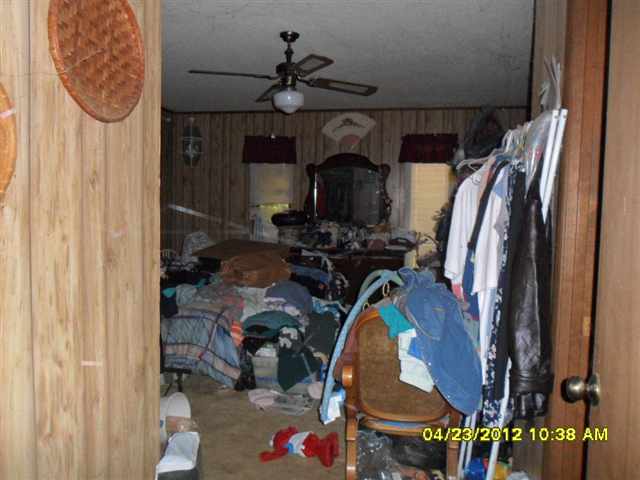 160 Square Grove Road Waterloo, SC 29384 - Photo 7 of 7