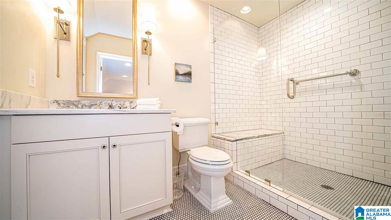 3304 Hermitage Road Birmingham, AL 35223 - Photo 35 of 43
