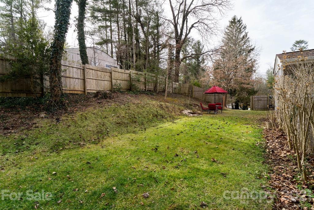 17 Avon Road, Unit 2 Asheville, NC 28805 - Photo 36 of 44 Gallery Image 36