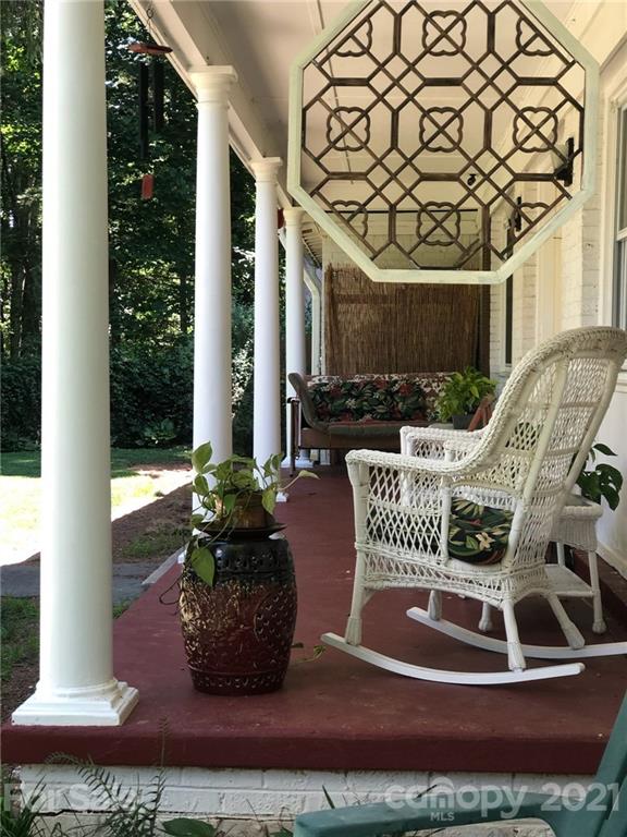 17 Avon Road, Unit 2 Asheville, NC 28805 - Photo 41 of 44 Gallery Image 41