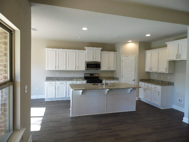 31493 Hoot Owl Road Daphne, AL 36527 - Photo 4 of 26