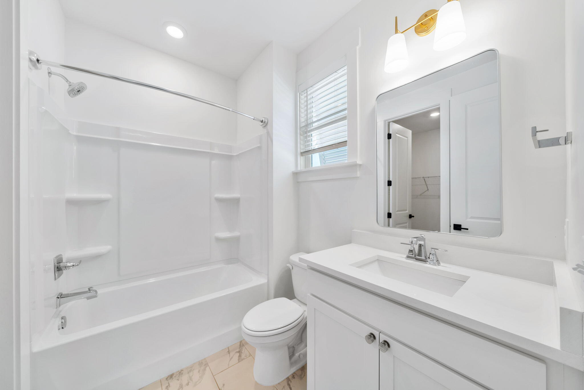 1917 Rushes Avenue Panama City, FL 32405 - Photo 38 of 66 36-web-or-mls-DSC00427