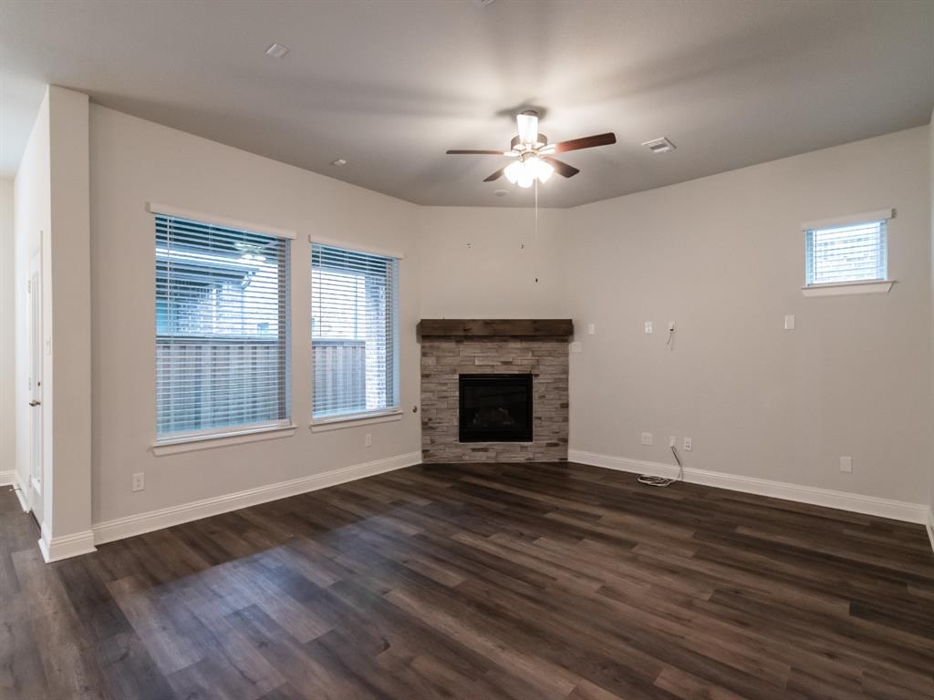 5432 Caine Road Richardson, TX 75082 - Photo 17 of 36