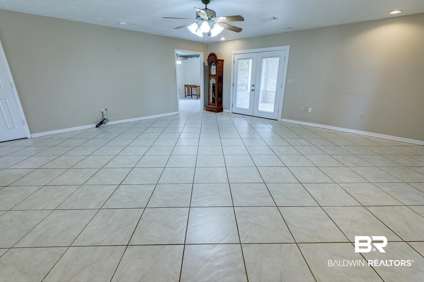 9686 County Road 65 Foley, AL 36535 - Photo 31 of 47 Den