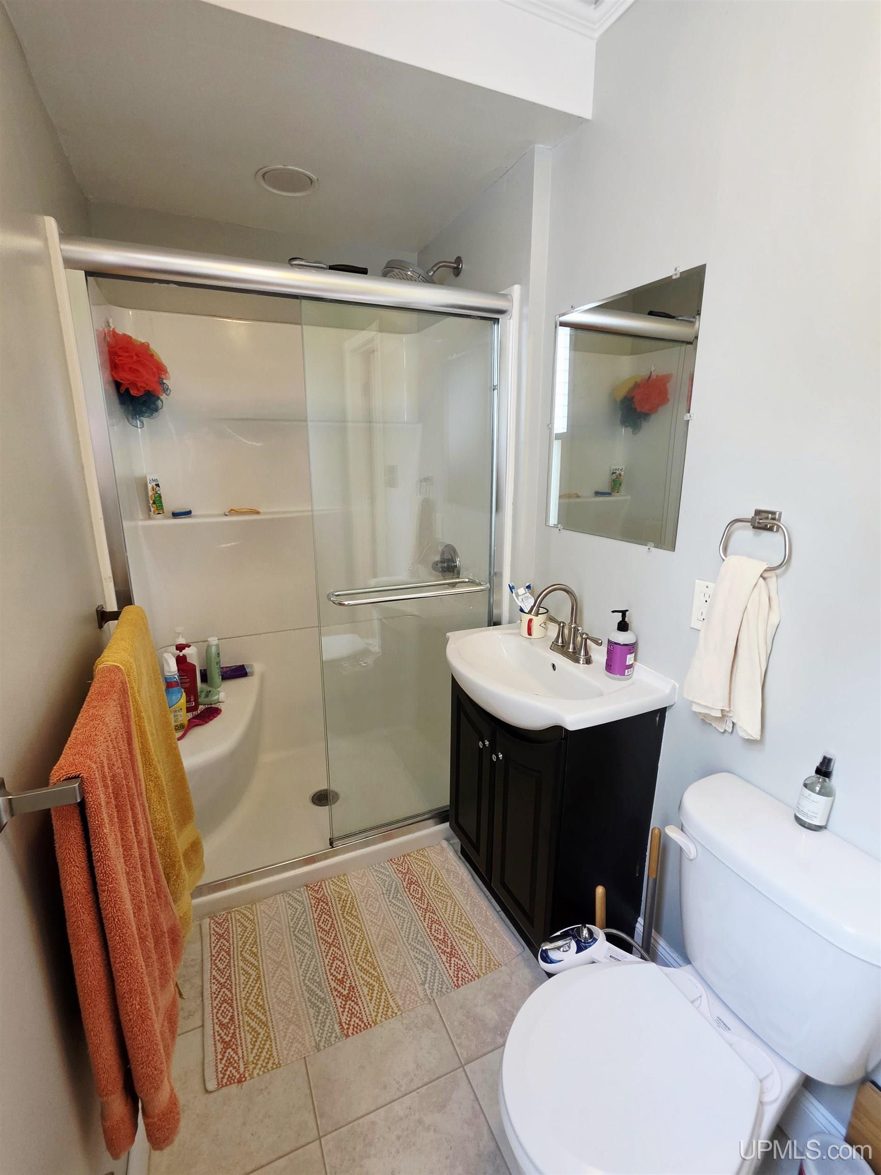 1203 North 3rd Street Ishpeming, MI 49849 - Photo 27 of 39