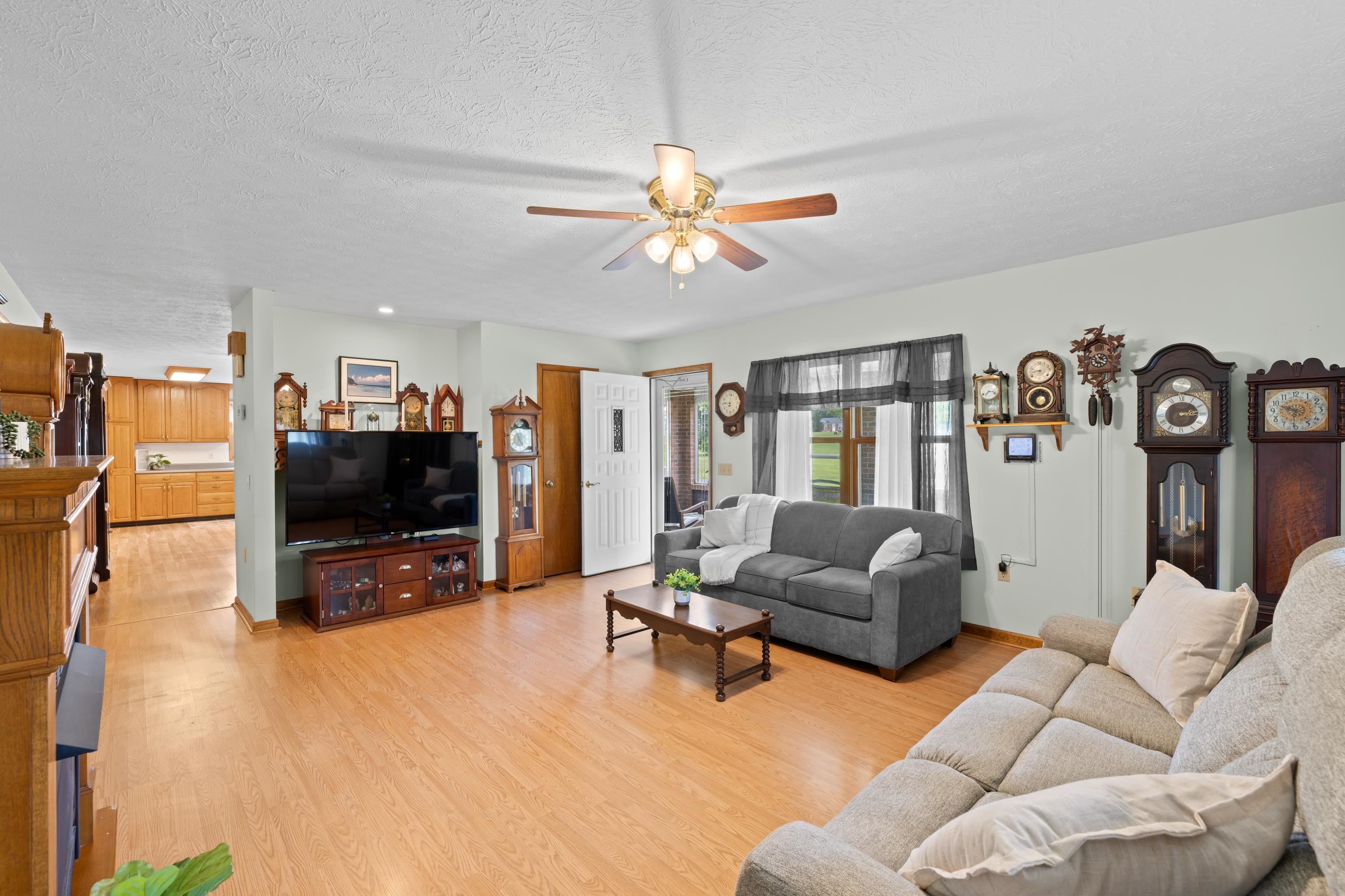 902 Augusta Farms Road Stuarts Draft, VA 22980 - Photo 10 of 64