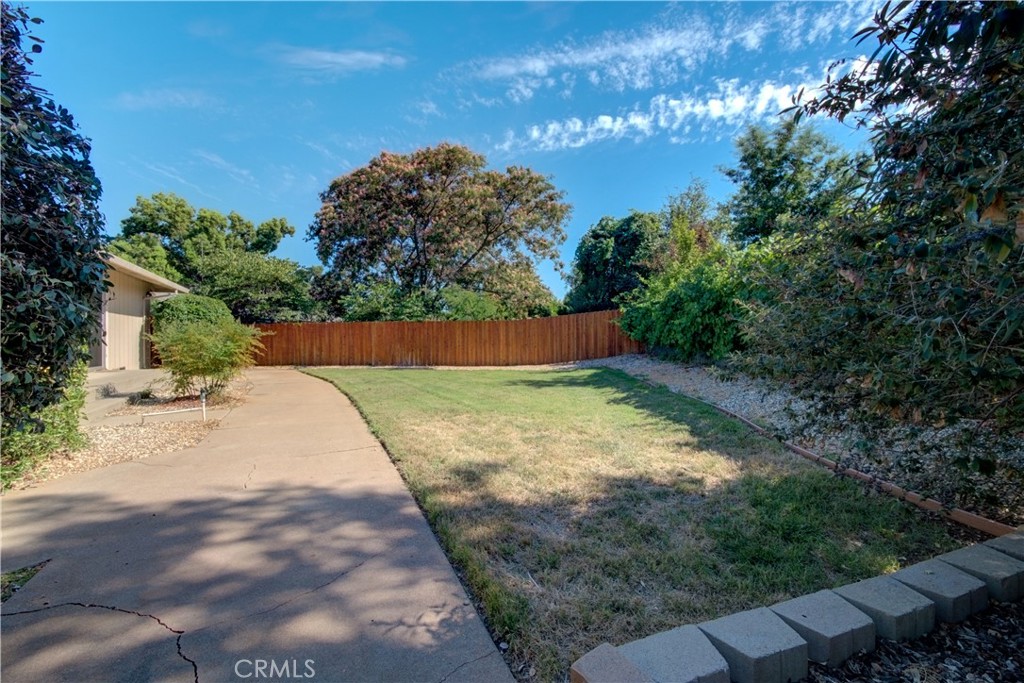 11 Greenview Circle Chico, CA 95928 - Photo 52 of 56