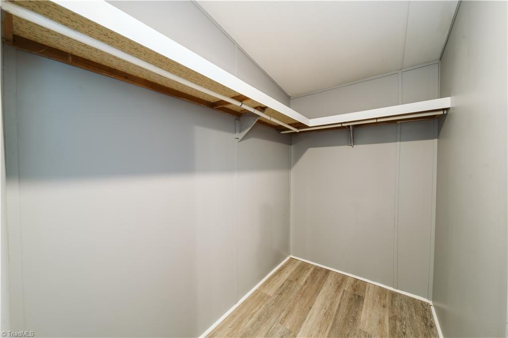 712 Ward Road Staley, NC 27355 - Photo 24 of 26 Gallery Image 24