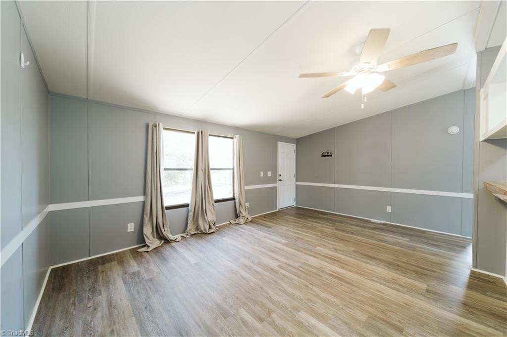 712 Ward Road Staley, NC 27355 - Photo 8 of 26 Gallery Image 8