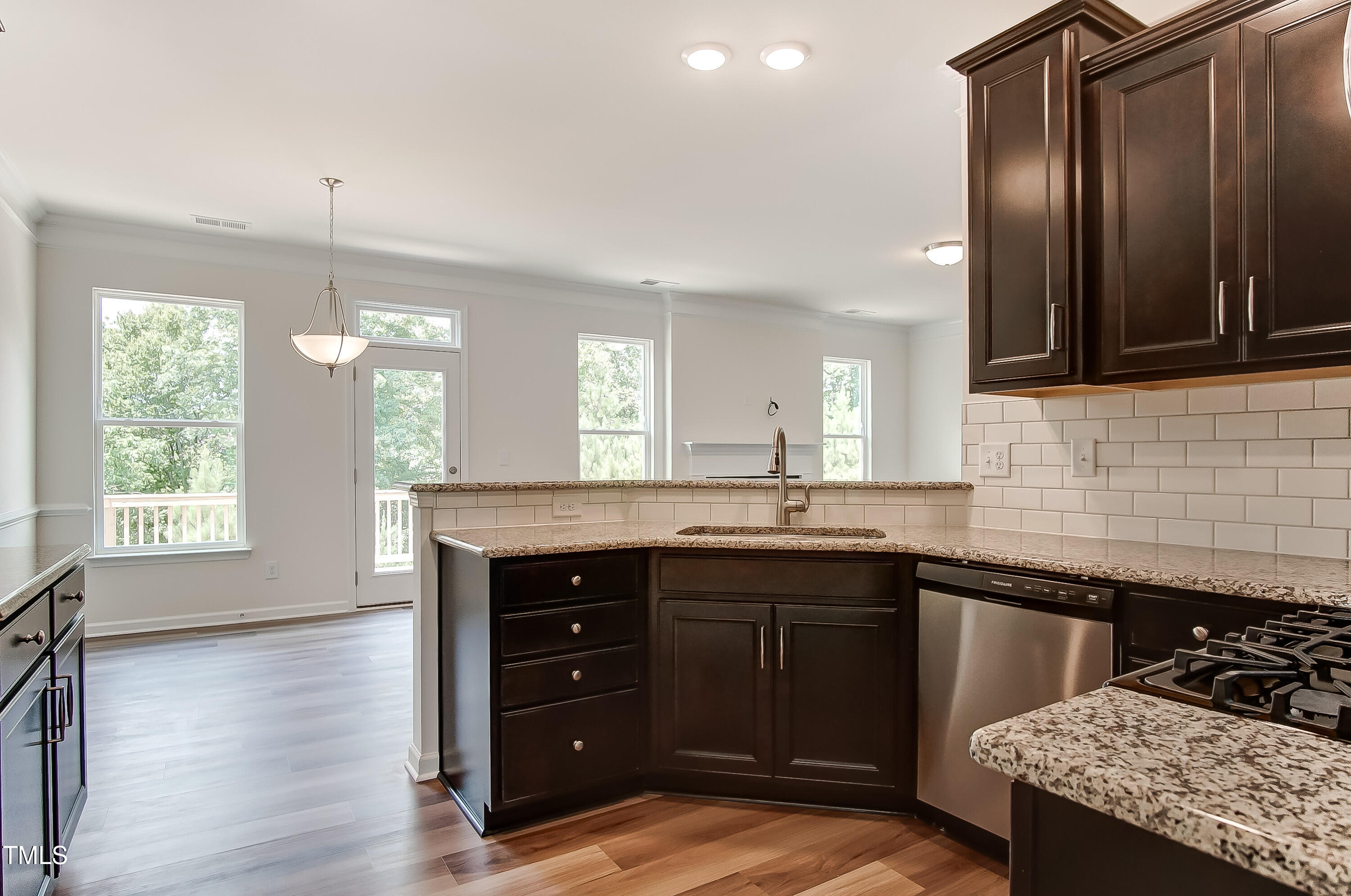 0 Sawmill Road Hillsborough, NC 27278 - Photo 17 of 49