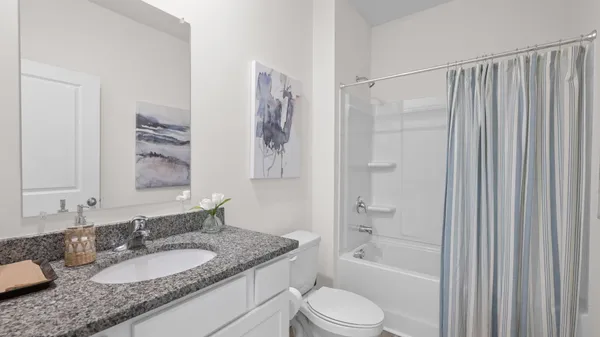 $414,625 | 7210 Scituate Lane, Ooltewah, TN 37363
