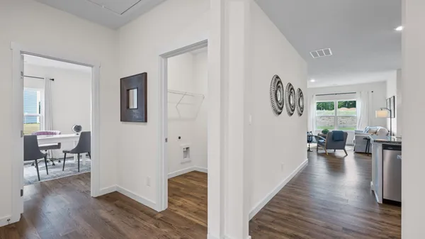 $414,625 | 7210 Scituate Lane, Ooltewah, TN 37363