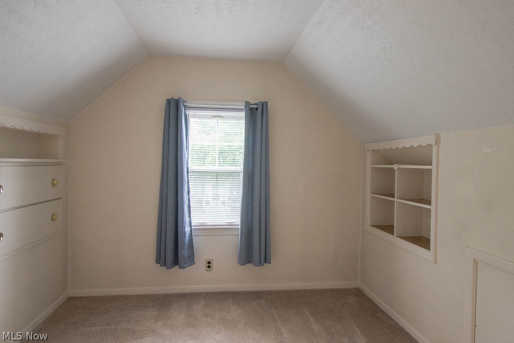1644 Douglas Road Wickliffe, OH 44092 - Photo 14 of 18 Gallery Image 14
