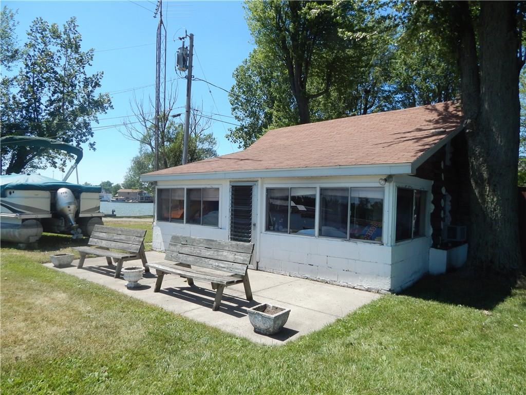 1 Artist Island Russells Point, OH 43348 - Photo 4 of 22