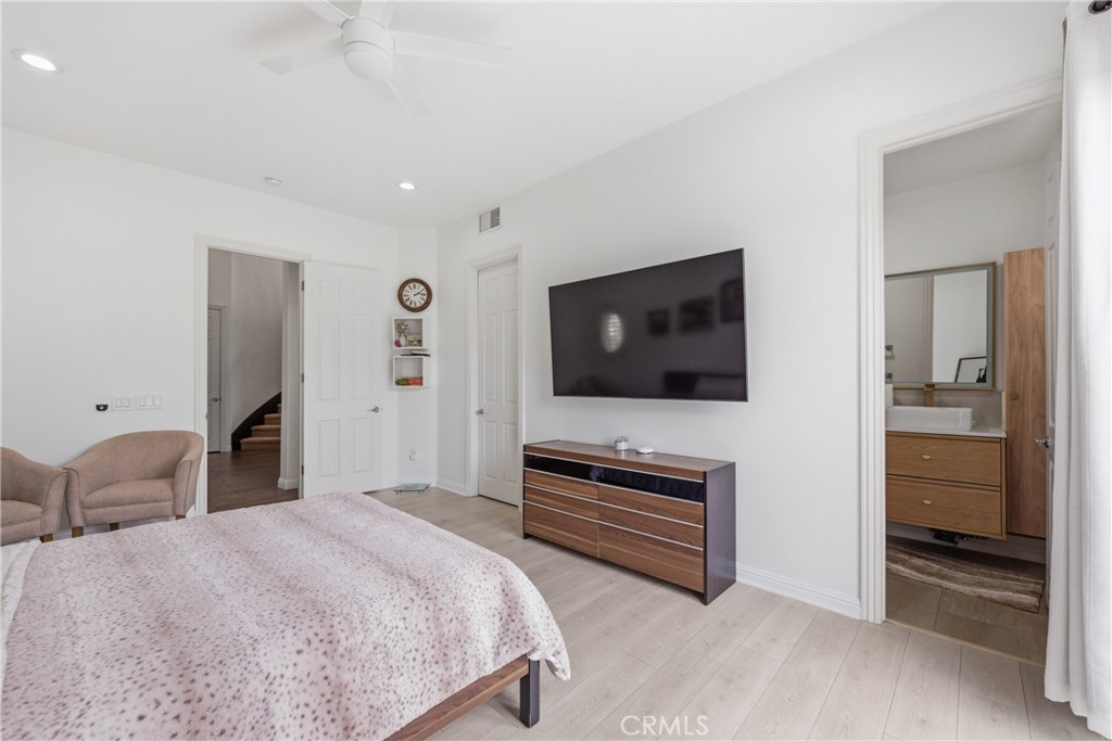 14852 Hightop Street Moorpark, CA 93021 - Photo 21 of 61