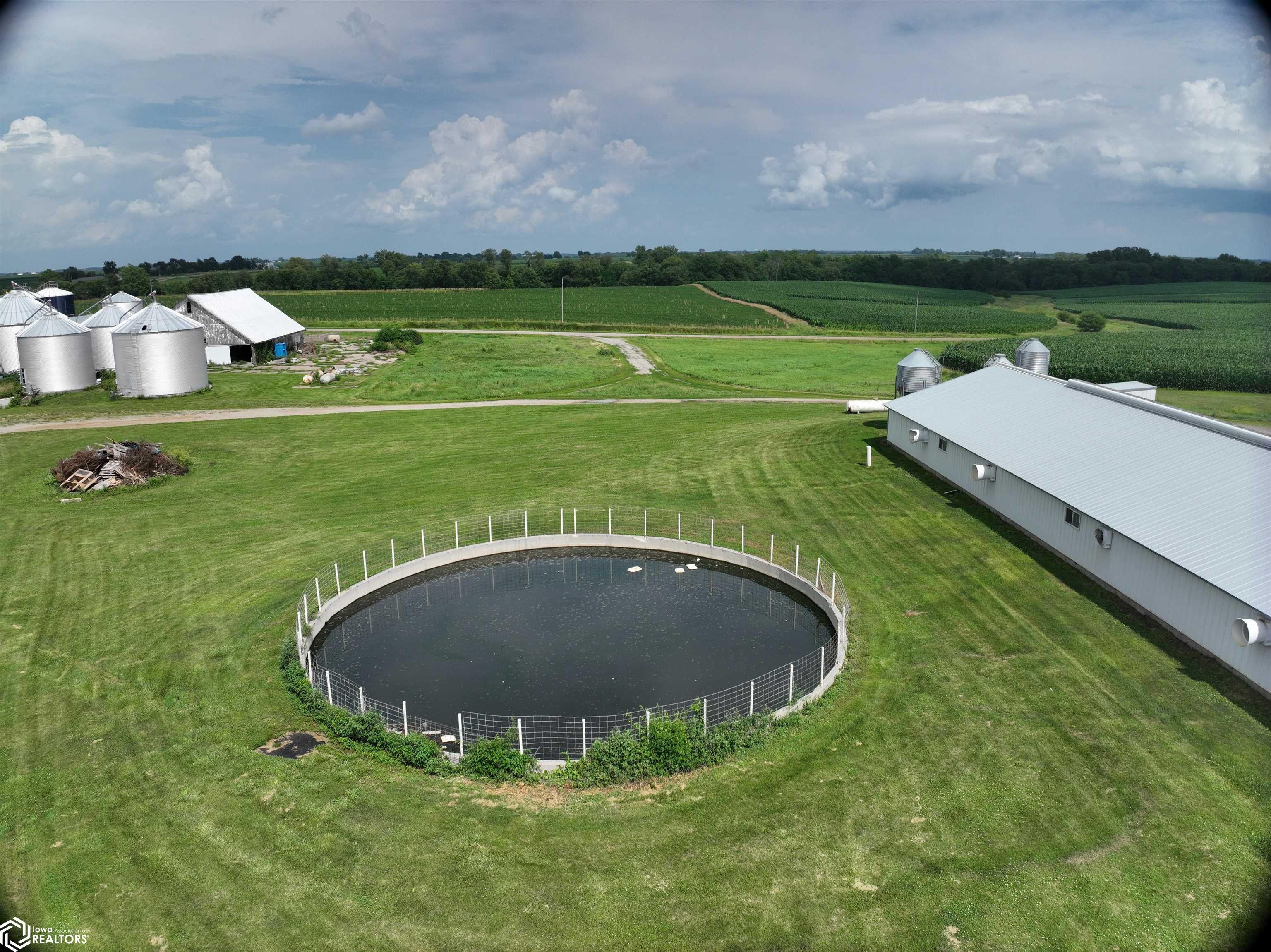 Louisa-Washington Road Ainsworth, IA 52201 - Photo 20 of 78 Gallery Image 20