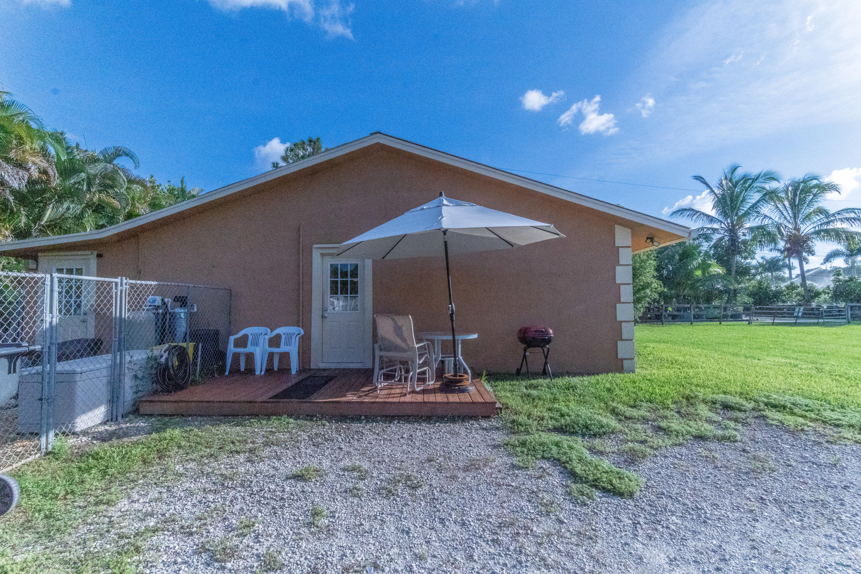 5178 Fearnley Road Lake Worth, FL 33467 - Photo 36 of 48 DSC02686