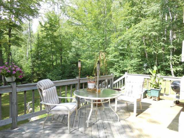 9526 Little Bearskin Road Harshaw, WI 54529 - Photo 14 of 20 Gallery Image 14