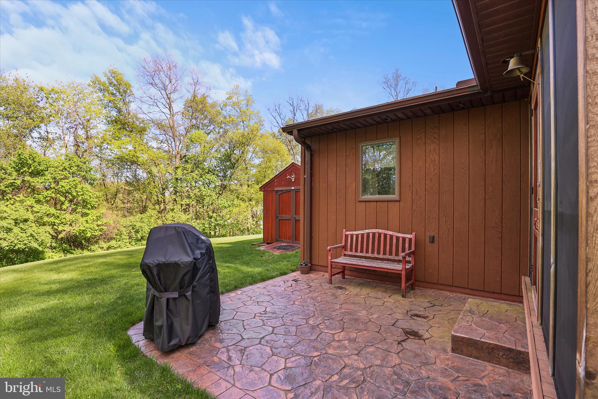 115 Valley Road Windsor, PA 17366 - Photo 43 of 56