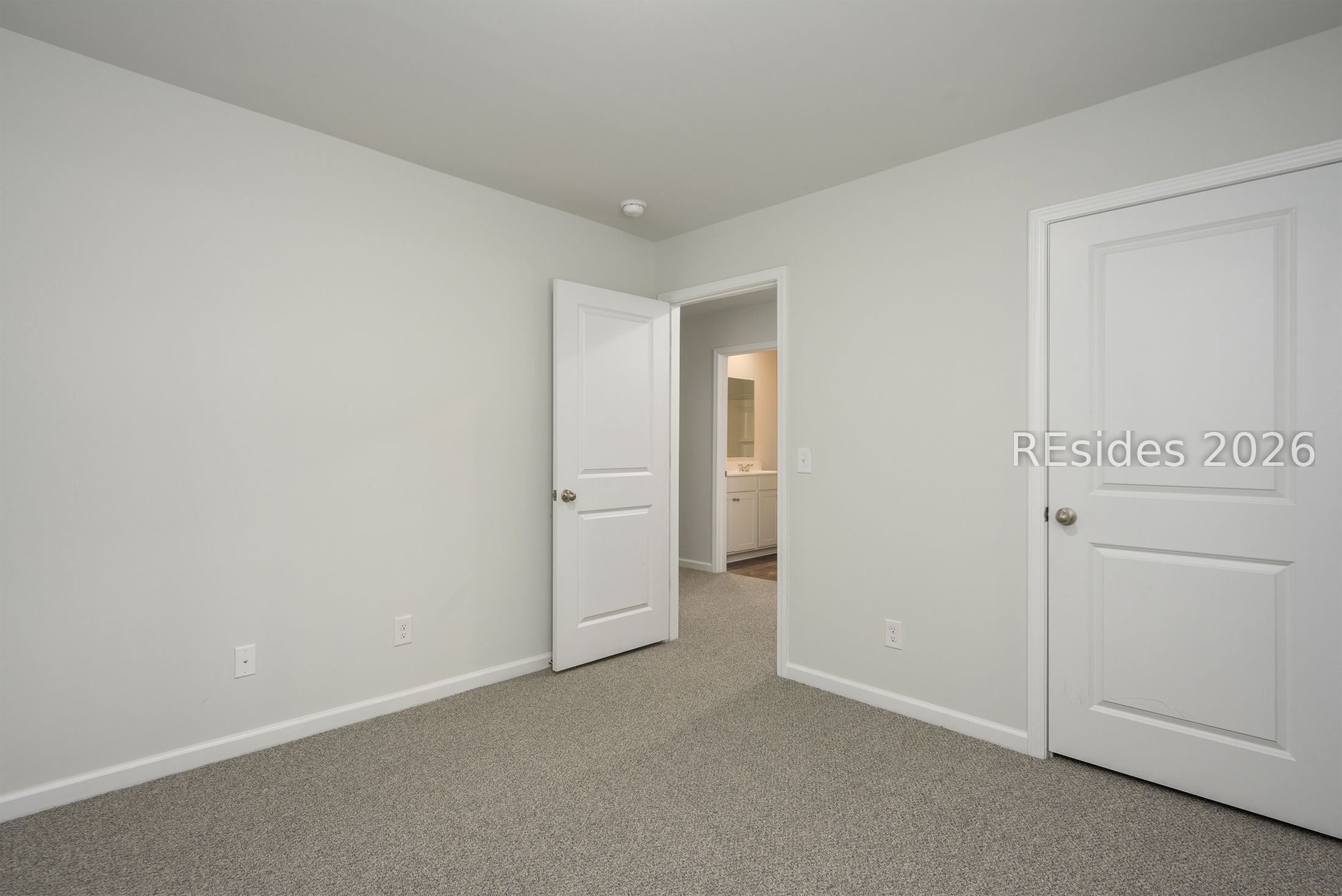 77 Cedar View Circle Bluffton, SC 29909 - Photo 33 of 49