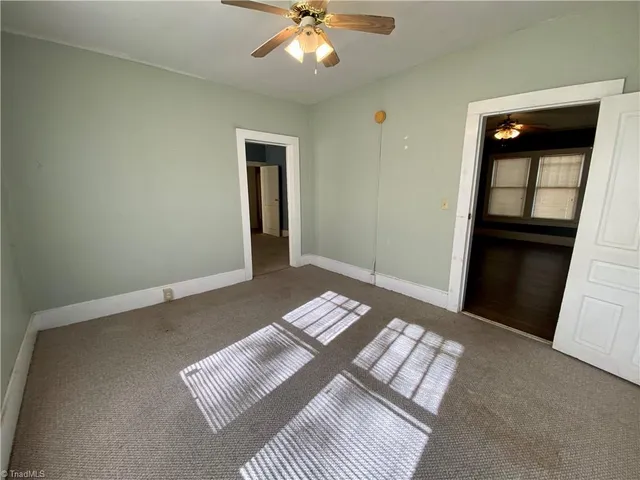 $90,000 | 304 Salem Street, Lexington, NC 27292