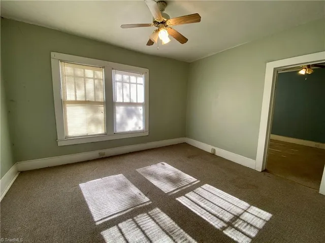 $90,000 | 304 Salem Street, Lexington, NC 27292