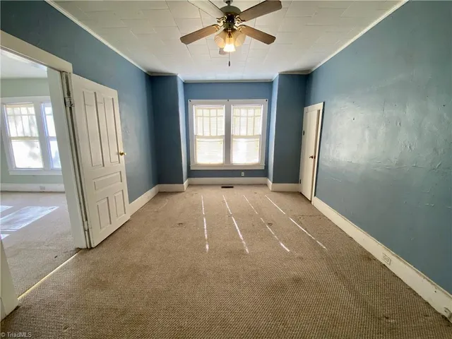 $90,000 | 304 Salem Street, Lexington, NC 27292