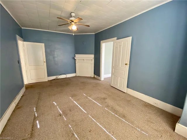 $90,000 | 304 Salem Street, Lexington, NC 27292