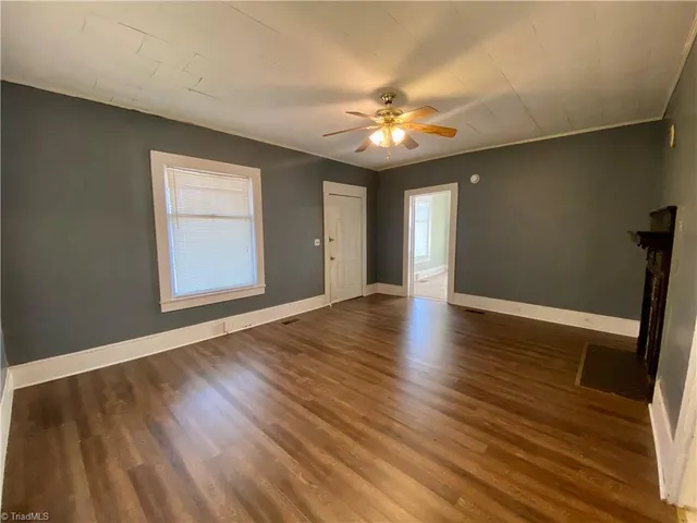 $90,000 | 304 Salem Street, Lexington, NC 27292