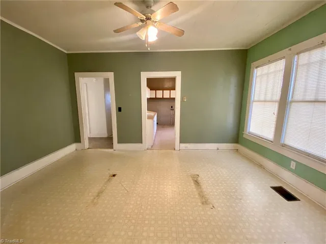 $90,000 | 304 Salem Street, Lexington, NC 27292