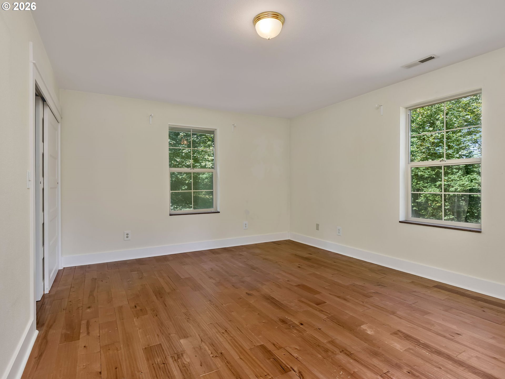 16111 South Redland Road Oregon City, OR 97045 - Photo 16 of 36 Primary Bedroom