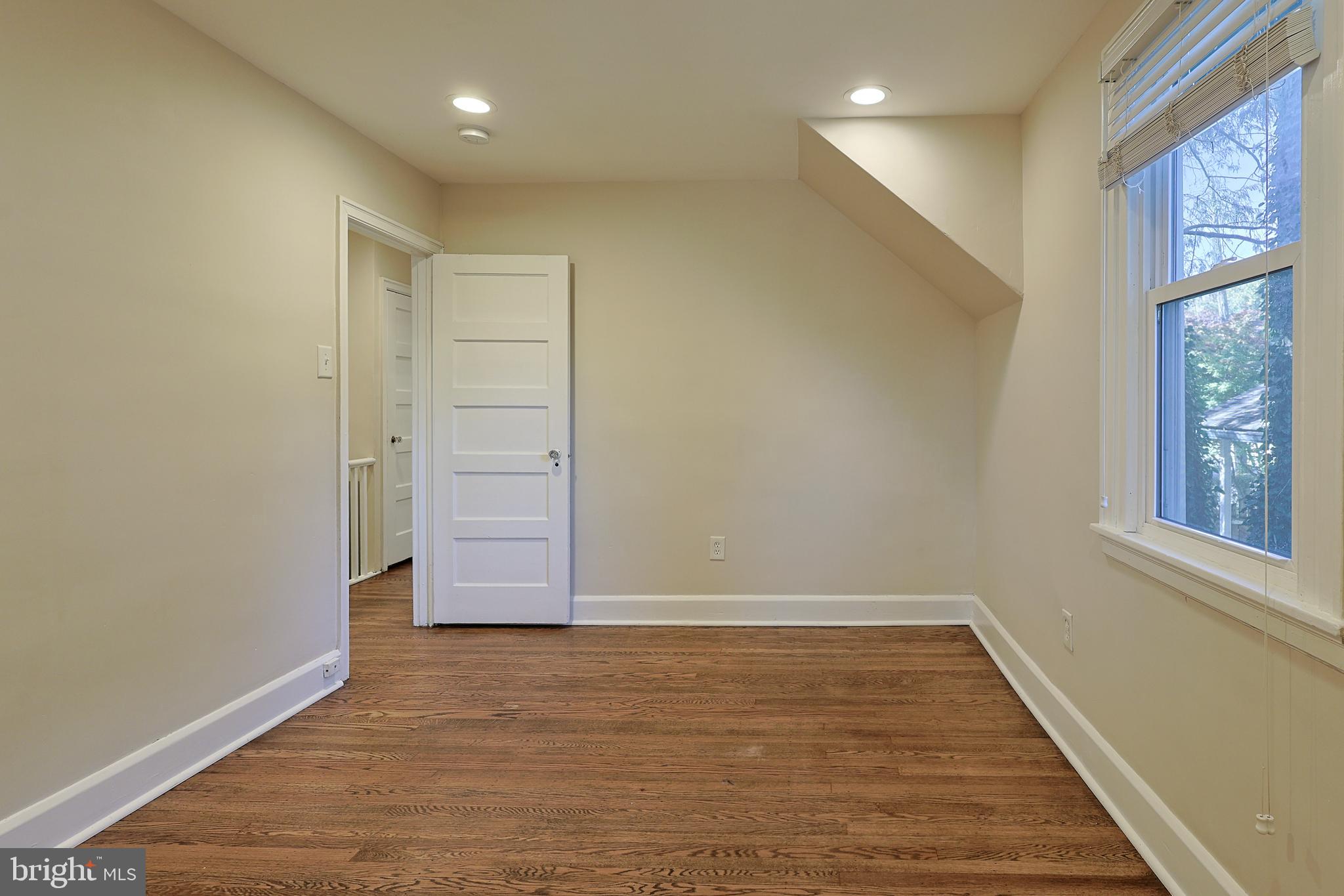 247 Trent Road Wynnewood, PA 19096 - Photo 16 of 19