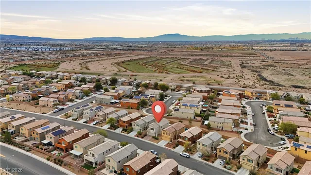 $455,000 | 1057 Water Cove Street, Henderson, NV 89011