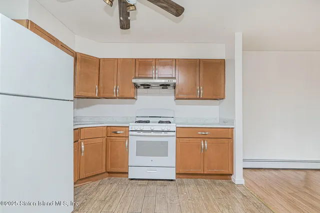 $989,000 | 622 Hylan Boulevard | Grasmere