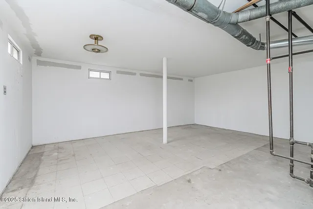 $989,000 | 622 Hylan Boulevard | Grasmere