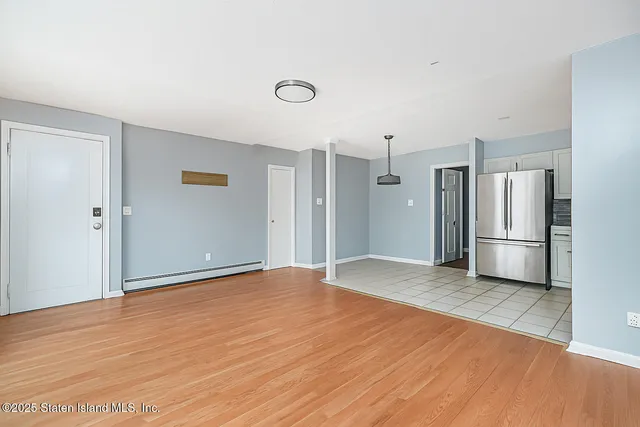 $989,000 | 622 Hylan Boulevard | Grasmere