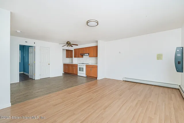 $989,000 | 622 Hylan Boulevard | Grasmere