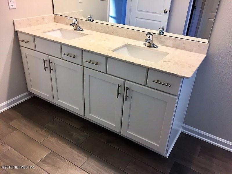 443 Deer Crossing Road St. Augustine, FL 32086 - Photo 27 of 47 MASTER BATH