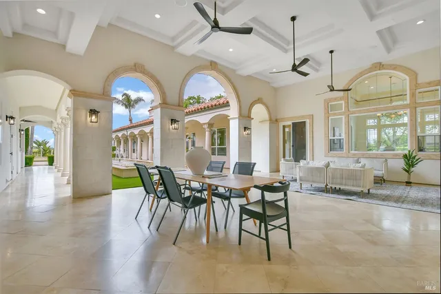 $4,950,000 | 11670 Byron Highway, Brentwood, CA 94513