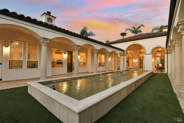 $4,950,000 | 11670 Byron Highway, Brentwood, CA 94513