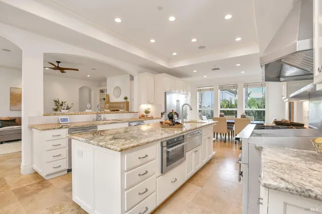 $4,950,000 | 11670 Byron Highway, Brentwood, CA 94513