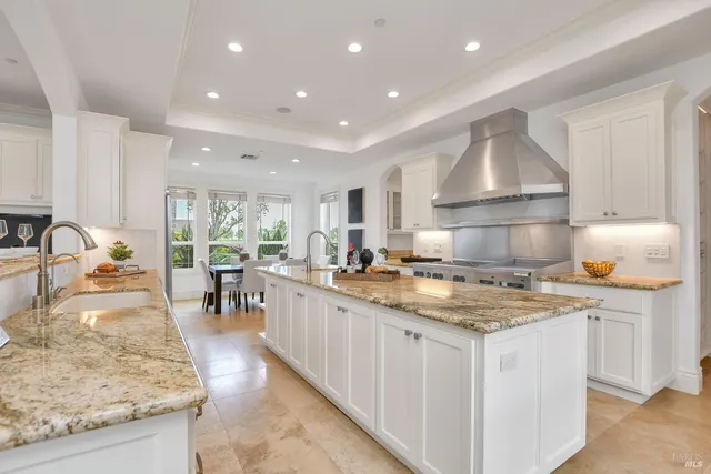 $4,950,000 | 11670 Byron Highway, Brentwood, CA 94513