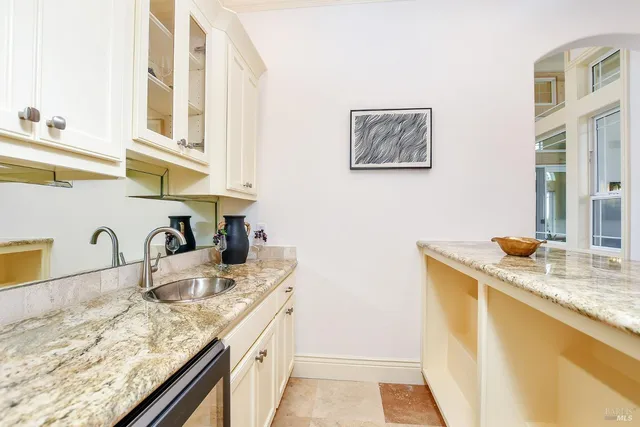 $4,950,000 | 11670 Byron Highway, Brentwood, CA 94513