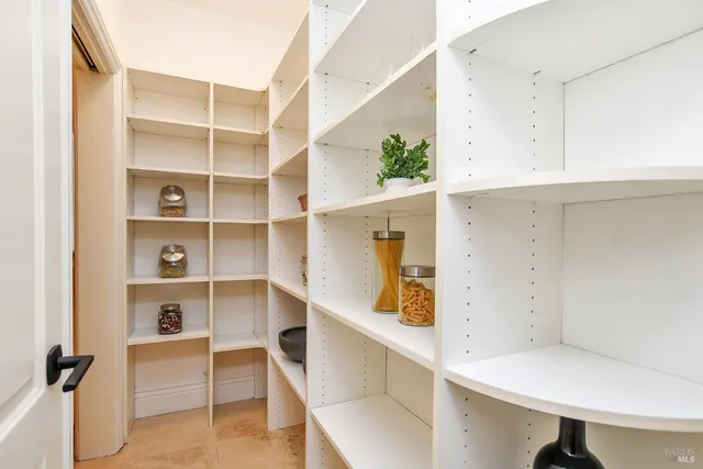 $4,950,000 | 11670 Byron Highway, Brentwood, CA 94513