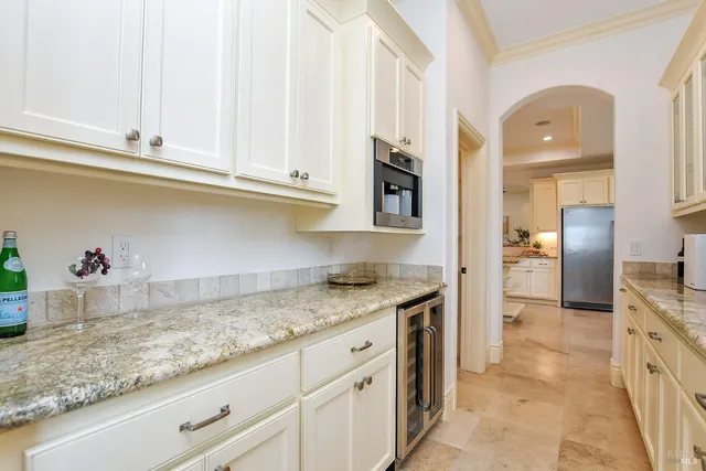 $4,950,000 | 11670 Byron Highway, Brentwood, CA 94513