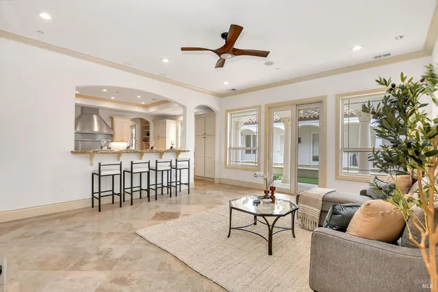 $4,950,000 | 11670 Byron Highway, Brentwood, CA 94513