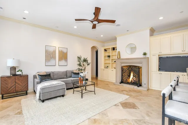 $4,950,000 | 11670 Byron Highway, Brentwood, CA 94513