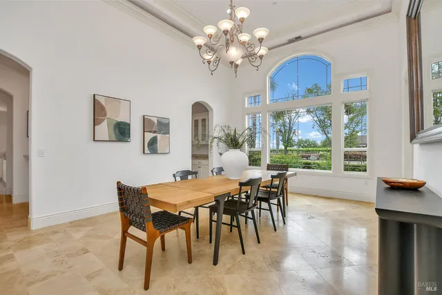 $4,950,000 | 11670 Byron Highway, Brentwood, CA 94513