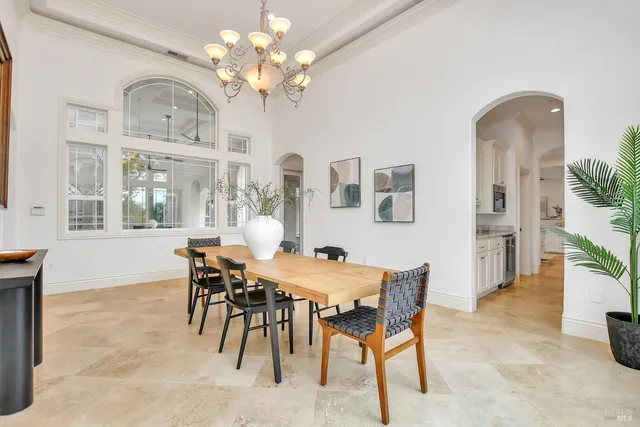 $4,950,000 | 11670 Byron Highway, Brentwood, CA 94513